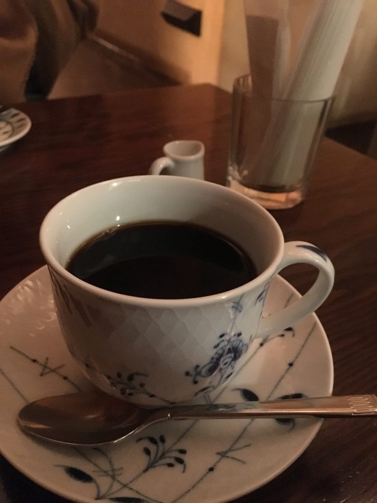 自分らしく気軽に話せる輝くランチ会！名古屋でランチしながら一緒に色々と語り合いませんか？